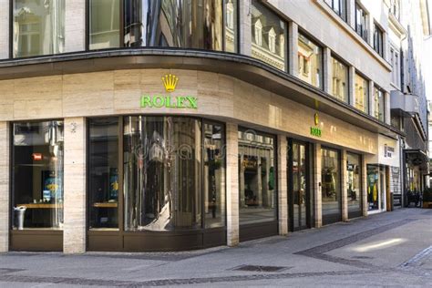 boutique rolex luxembourg|horlogerie luxembourg.